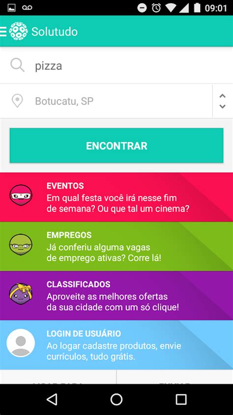 ‎Solutudo on the App Store.